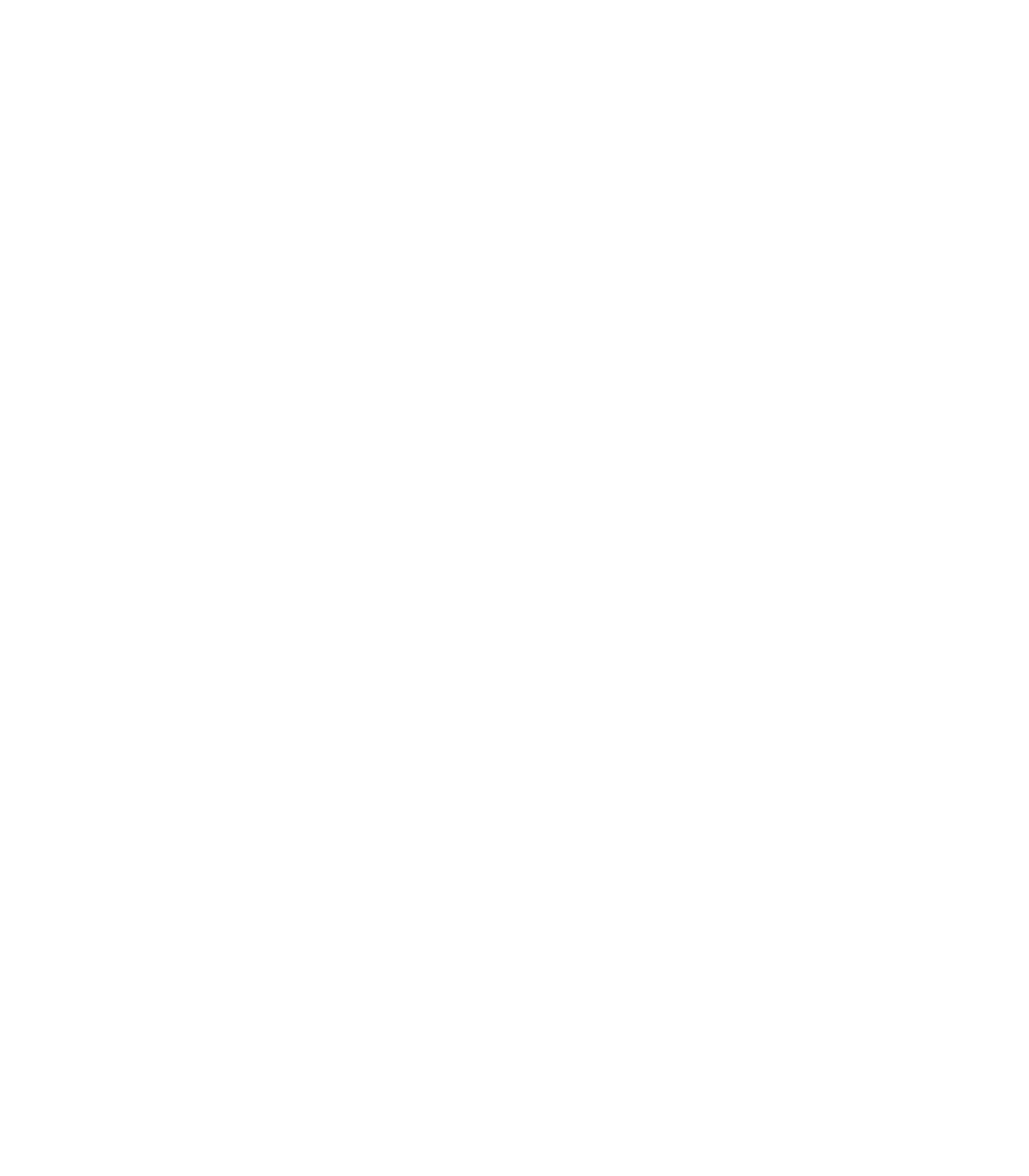 Damian Logo