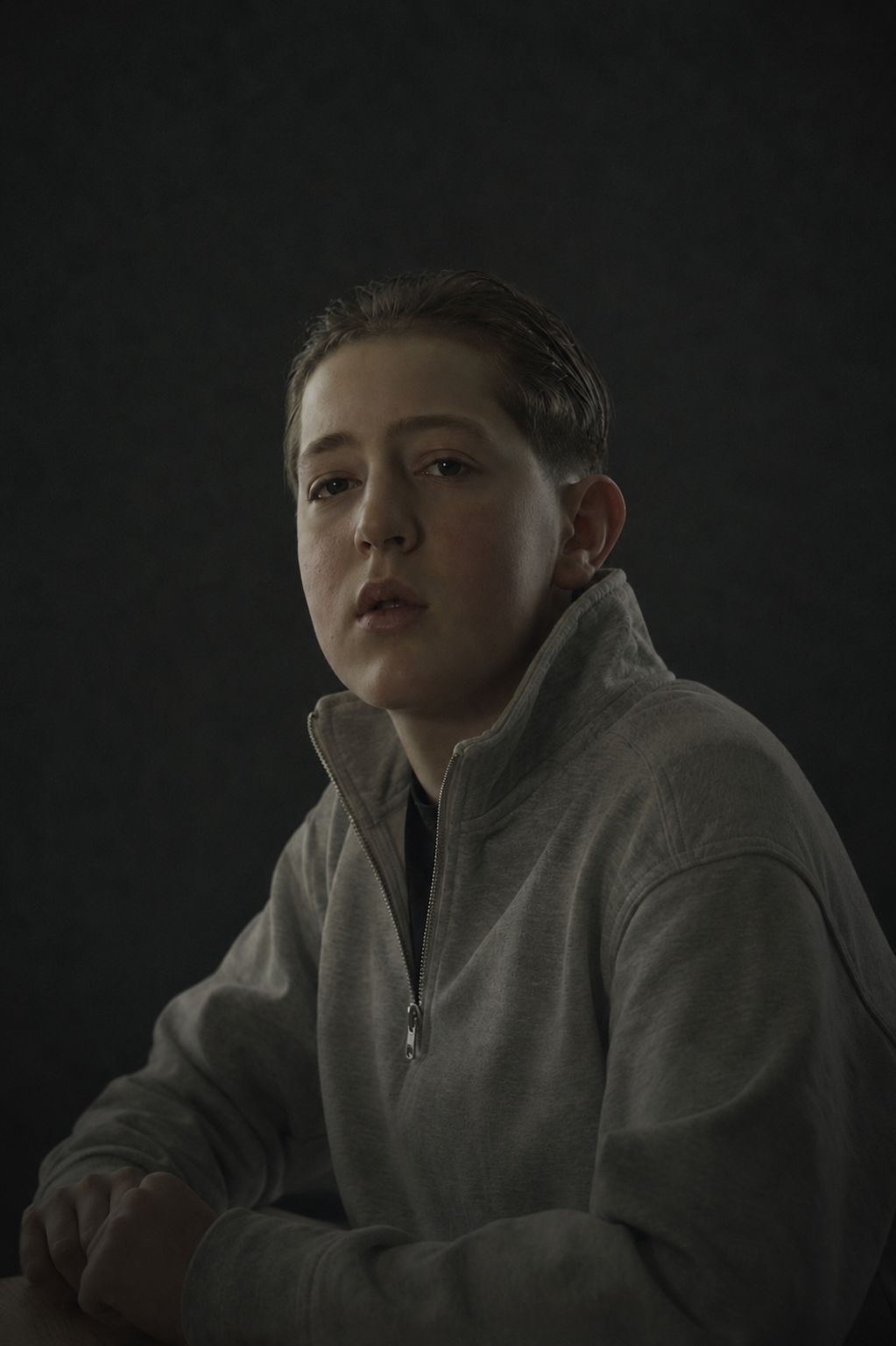 Levi