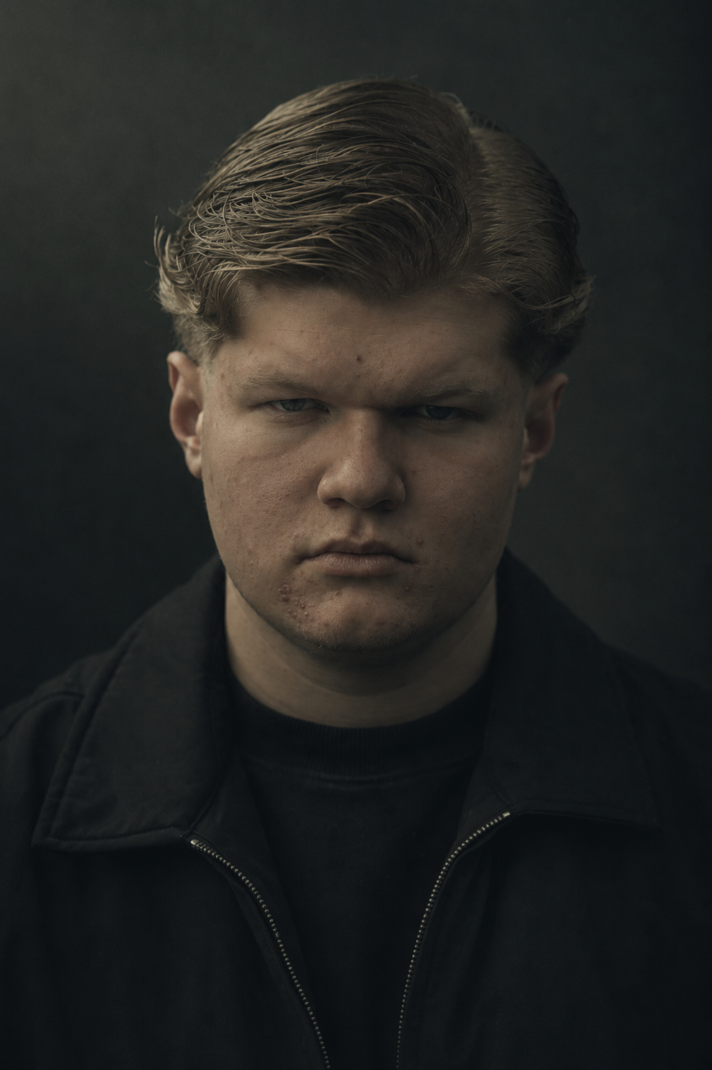 Luis