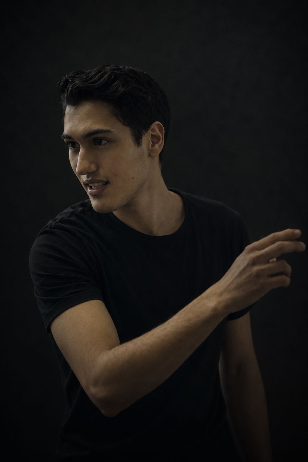 Ramon