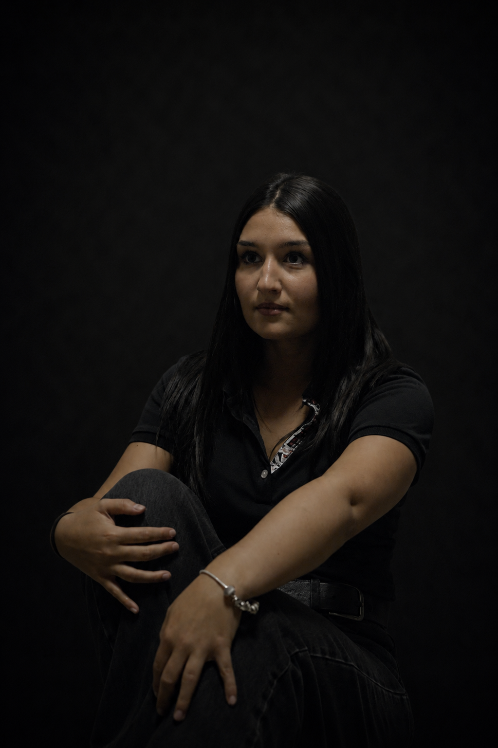 Sofía